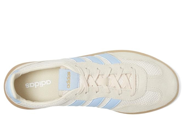 adidas Barreda Decode