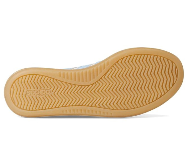 adidas Barreda Decode