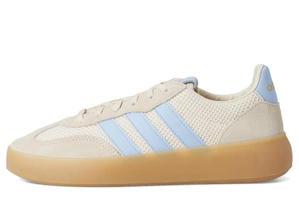 adidas Barreda Decode