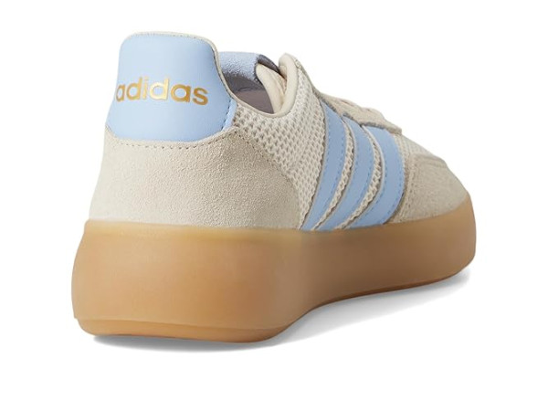 adidas Barreda Decode