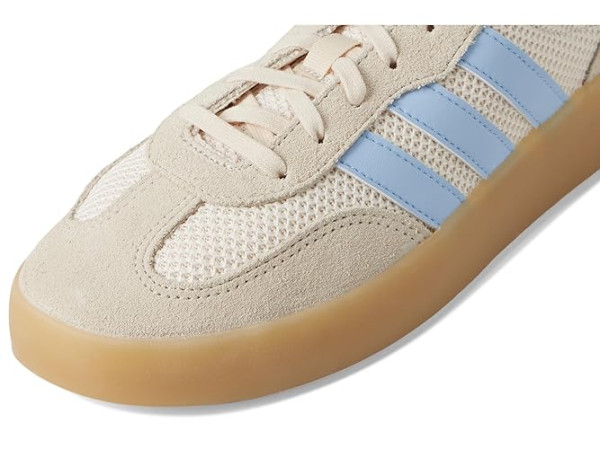 adidas Barreda Decode