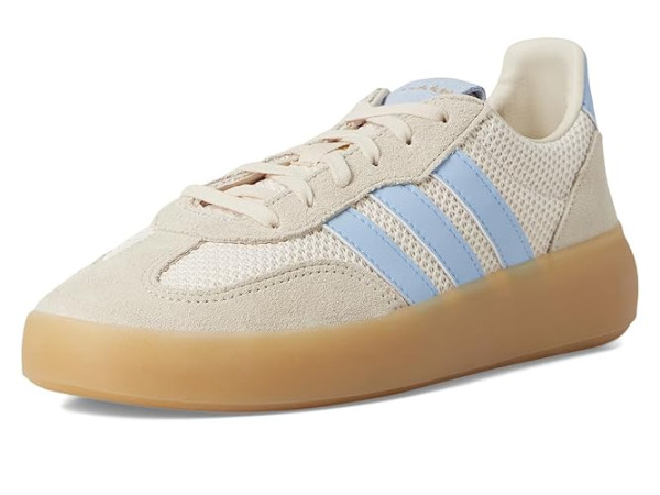 adidas Barreda Decode