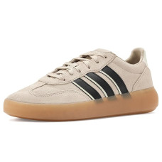 adidas Barreda Decode