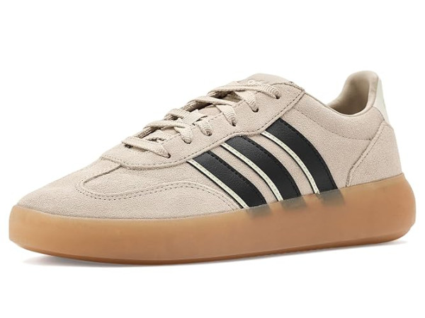 adidas Barreda Decode