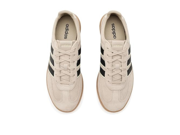 adidas Barreda Decode adidas Barreda Decode
