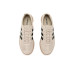 adidas Barreda Decode adidas Barreda Decode
