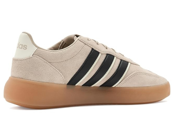 adidas Barreda Decode adidas Barreda Decode