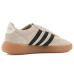 adidas Barreda Decode adidas Barreda Decode