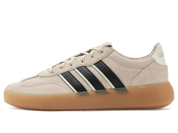 adidas Barreda Decode adidas Barreda Decode