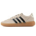 adidas Barreda Decode adidas Barreda Decode