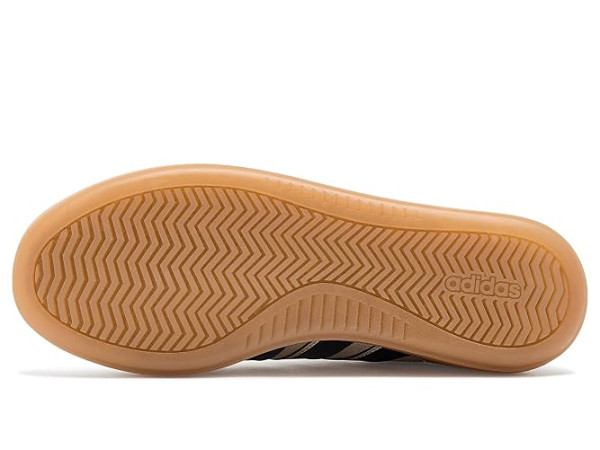 adidas Barreda Decode adidas Barreda Decode