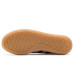 adidas Barreda Decode adidas Barreda Decode