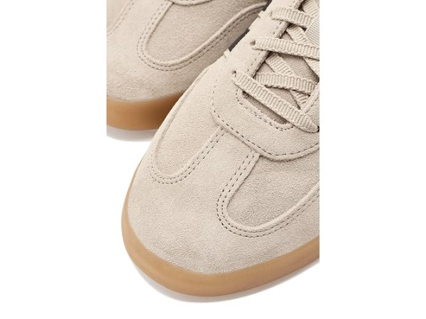 adidas Barreda Decode adidas Barreda Decode