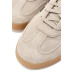adidas Barreda Decode adidas Barreda Decode