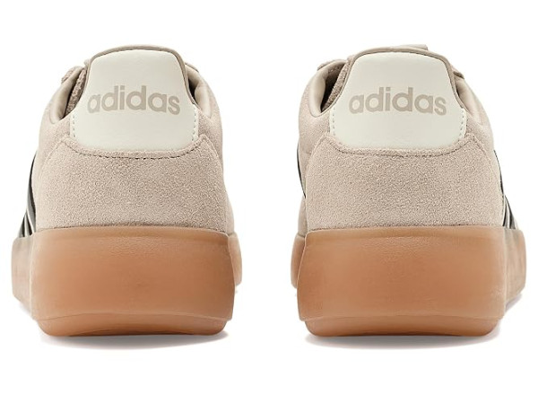 adidas Barreda Decode adidas Barreda Decode