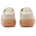 adidas Barreda Decode adidas Barreda Decode