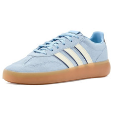 adidas Barreda Decode