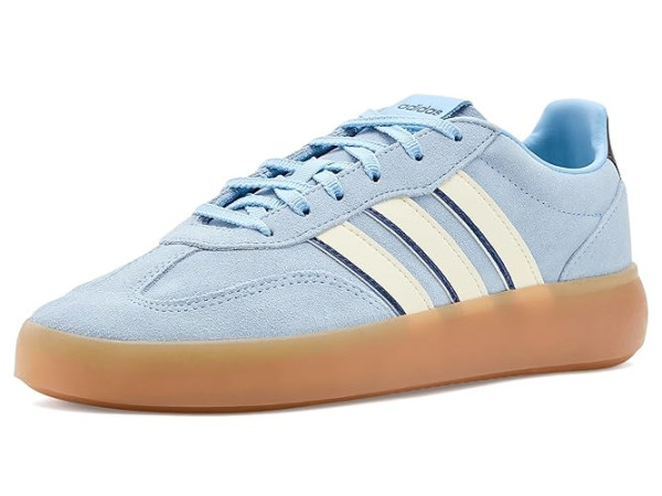 adidas Barreda Decode