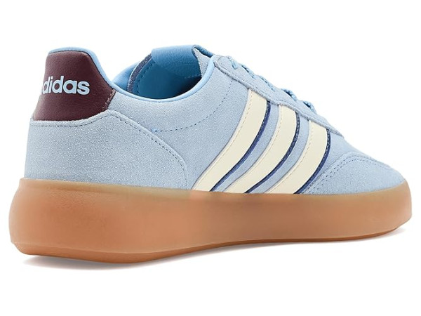 adidas Barreda Decode