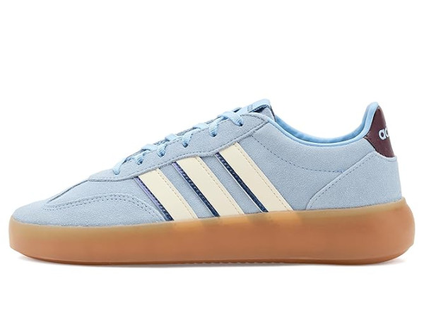 adidas Barreda Decode