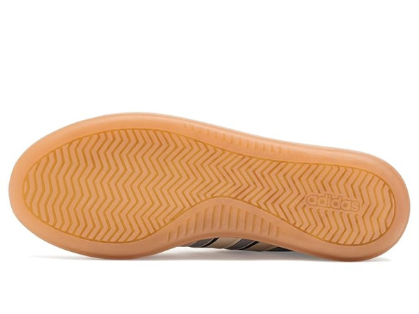 adidas Barreda Decode