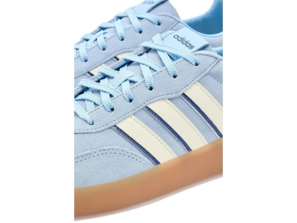 adidas Barreda Decode