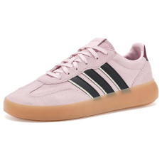 adidas Barreda Decode