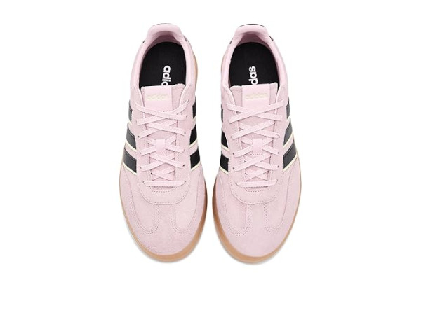 adidas Barreda Decode