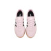 adidas Barreda Decode