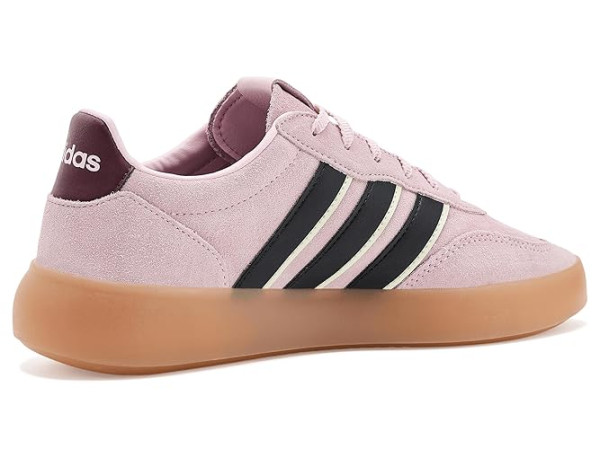 adidas Barreda Decode