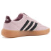adidas Barreda Decode