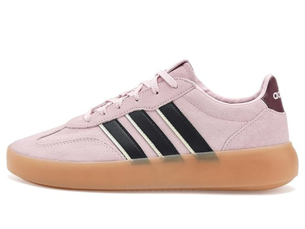 adidas Barreda Decode