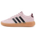 adidas Barreda Decode