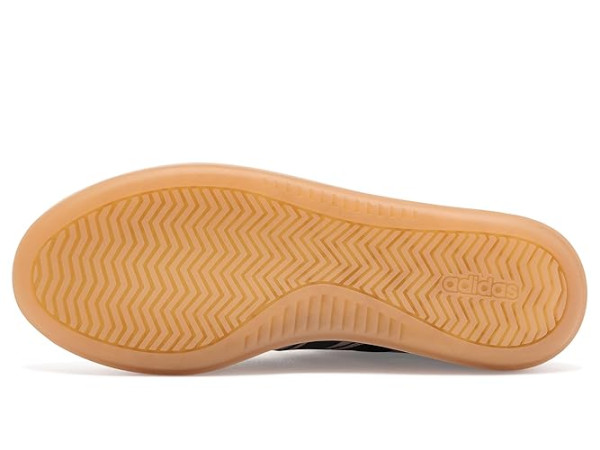 adidas Barreda Decode