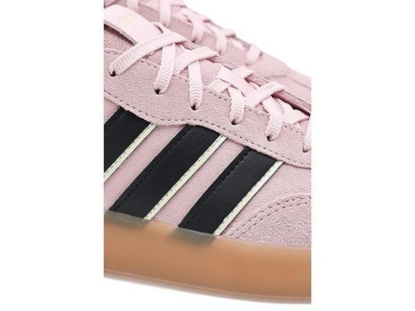 adidas Barreda Decode