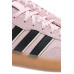 adidas Barreda Decode
