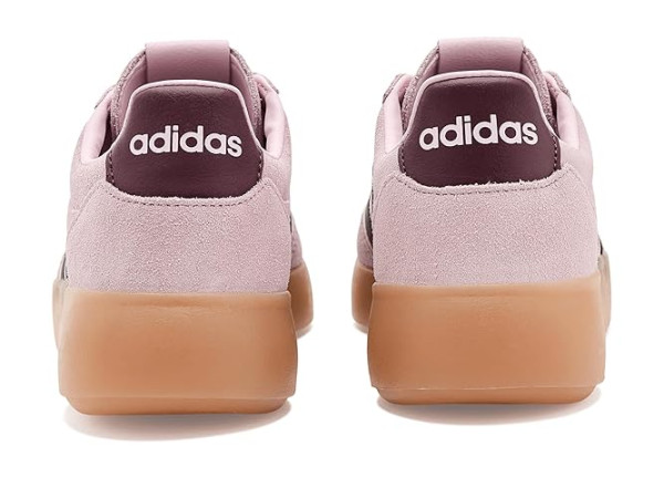 adidas Barreda Decode