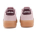 adidas Barreda Decode