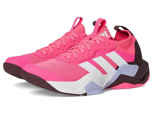 adidas Rapidmove Advance 2 Training Shoes