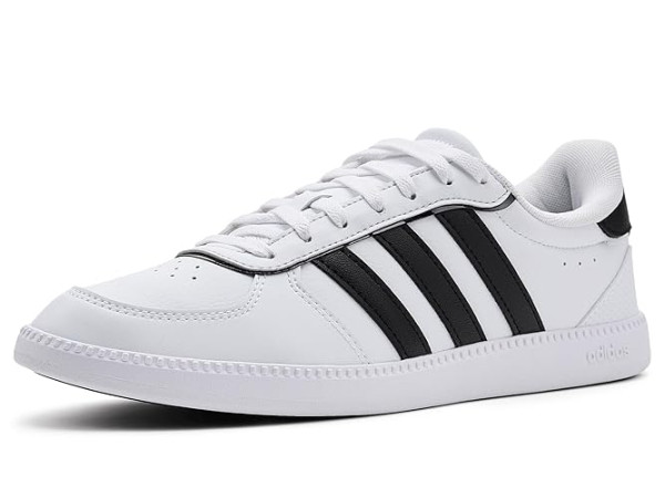 adidas Breaknet Sleek