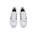 adidas Breaknet Sleek