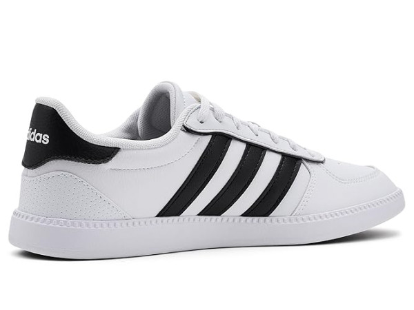 adidas Breaknet Sleek
