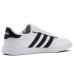 adidas Breaknet Sleek