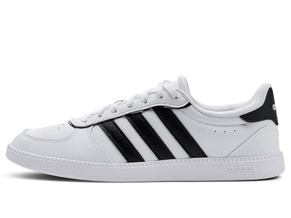 adidas Breaknet Sleek