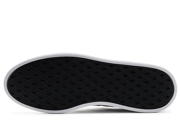 adidas Breaknet Sleek
