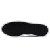 adidas Breaknet Sleek