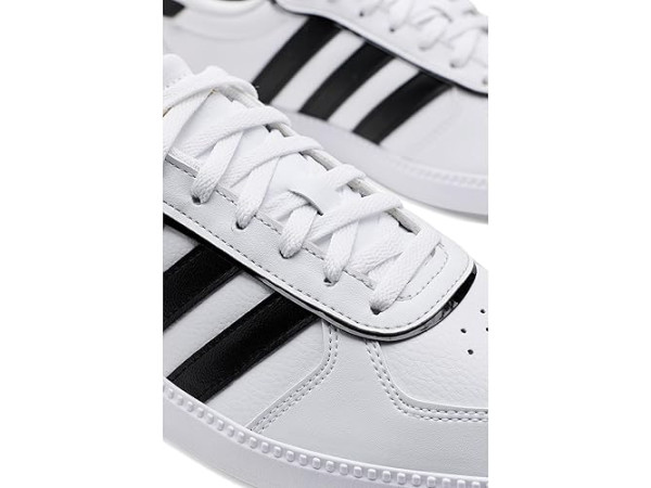 adidas Breaknet Sleek