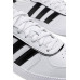 adidas Breaknet Sleek