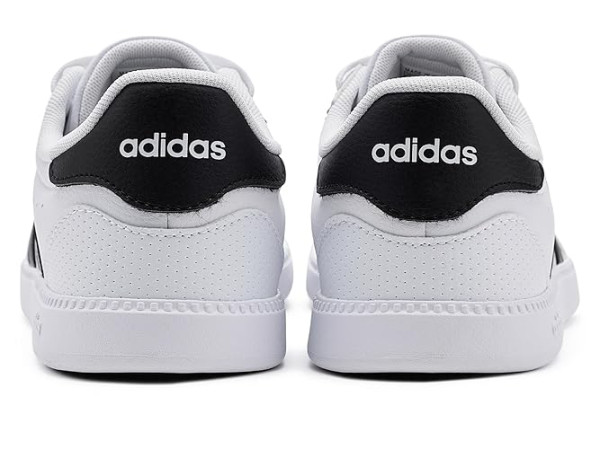 adidas Breaknet Sleek