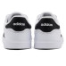 adidas Breaknet Sleek